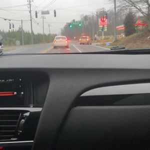 Meet your Posher, Kyle